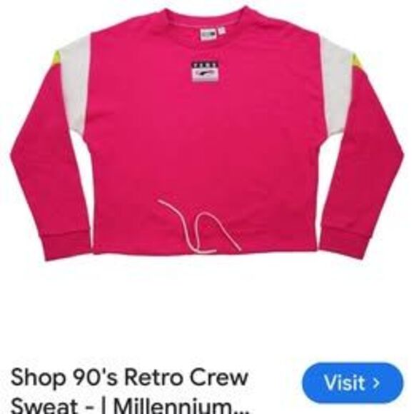 6* cute Womens Clothing Bundle  Mixed Size -  Fit Like Women Small - Picture 7 of 10